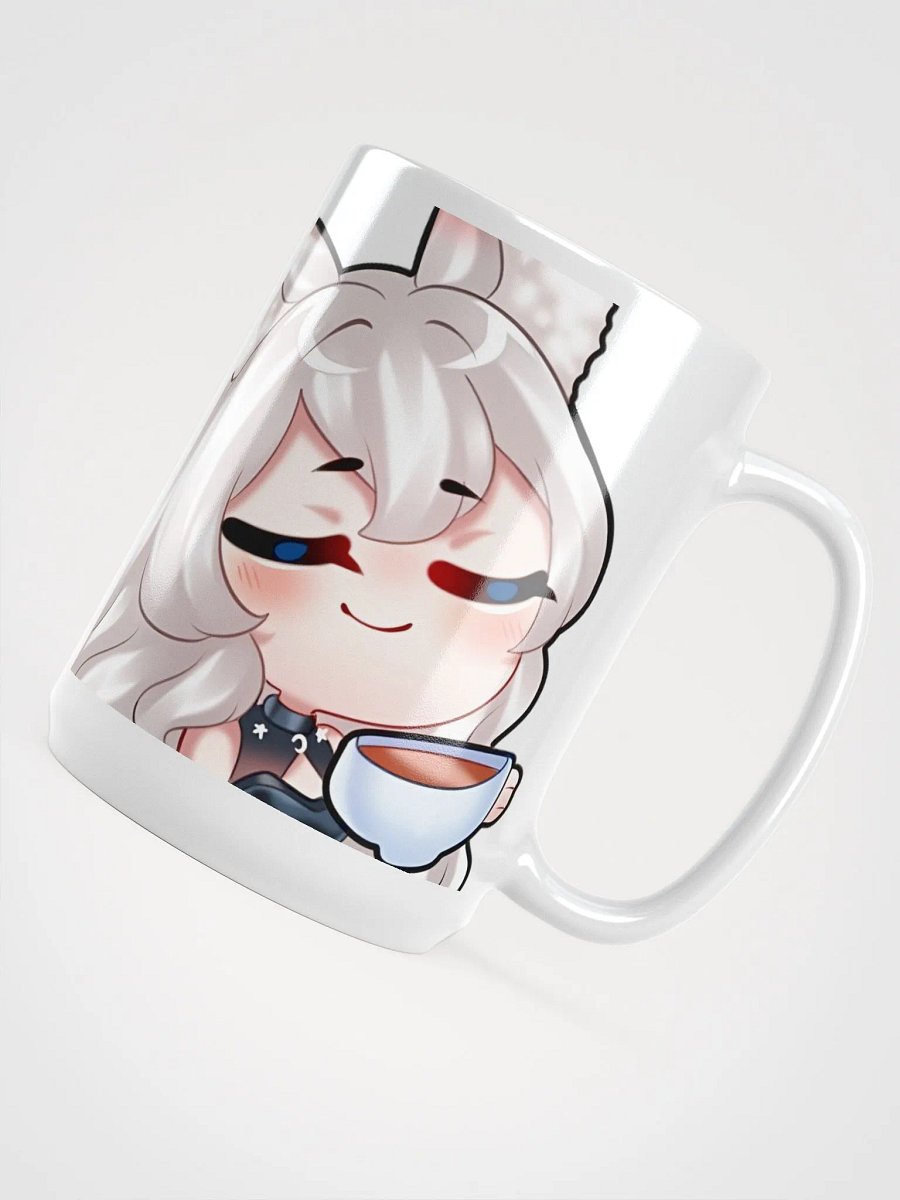 Coffee Time product image (4)