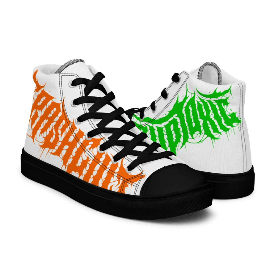 shoes lol product image (7)