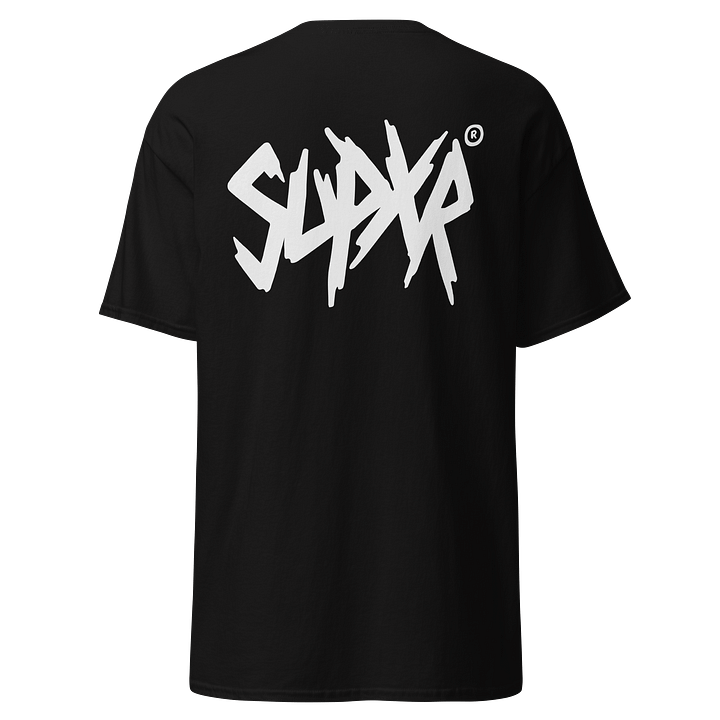 XR© [SHORT SLEEVE] product image (1)