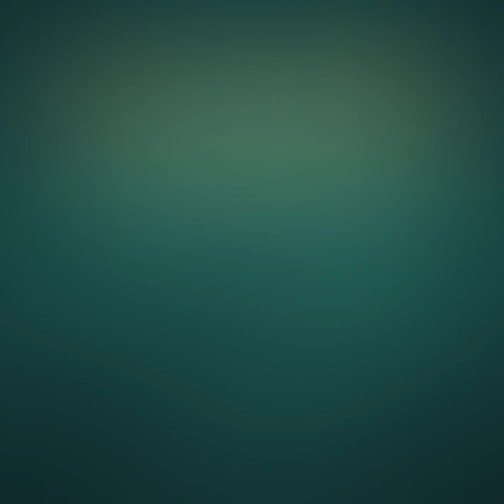 Video thumbnail background