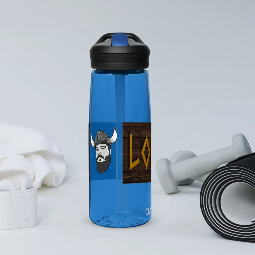 Lord_ViKiNG bottle (new design) product image (11)
