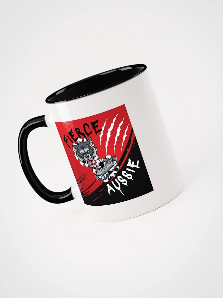 Fierce Mug product image (32)