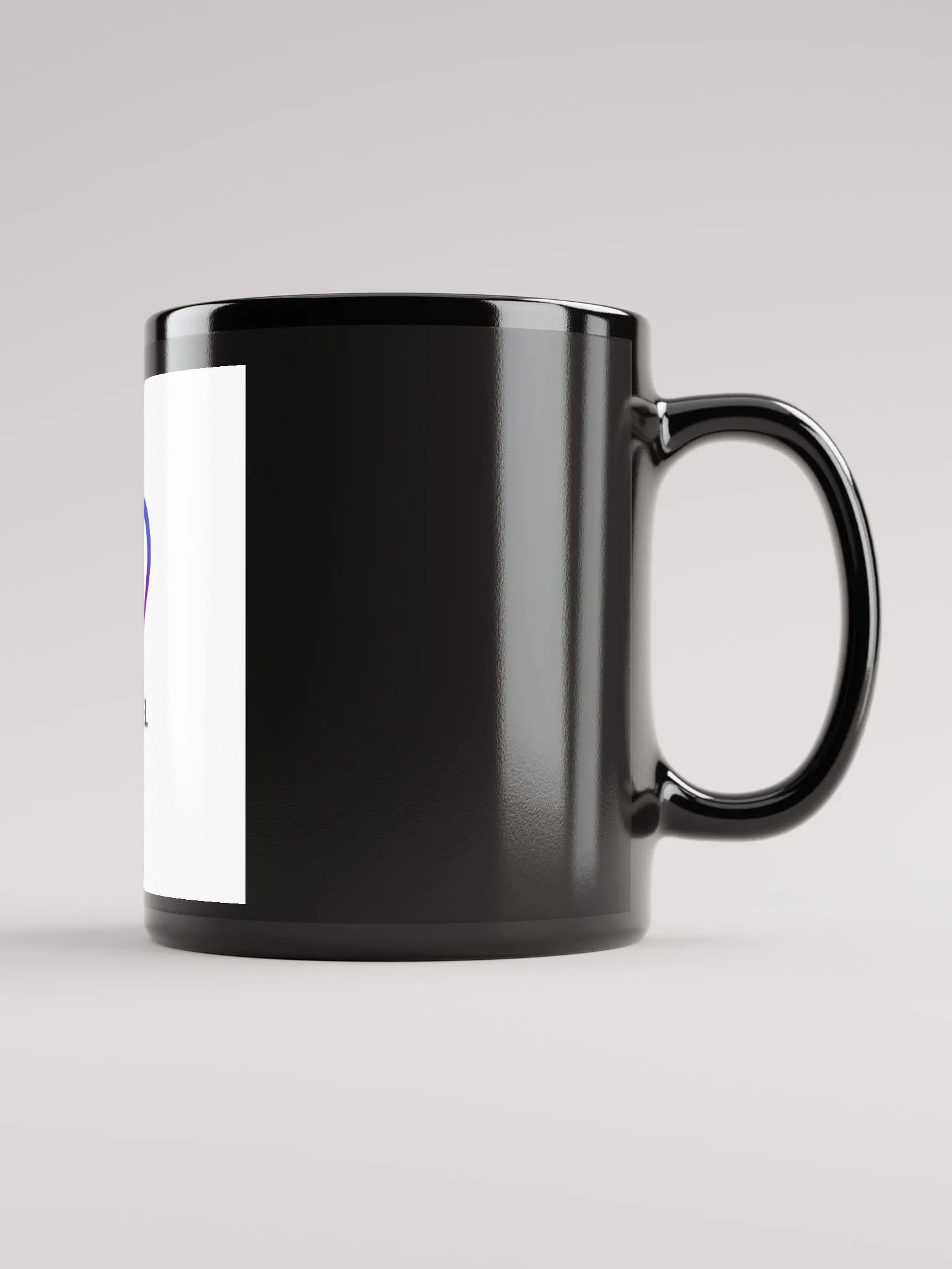 Wanderlust Skyline Mug product image (2)