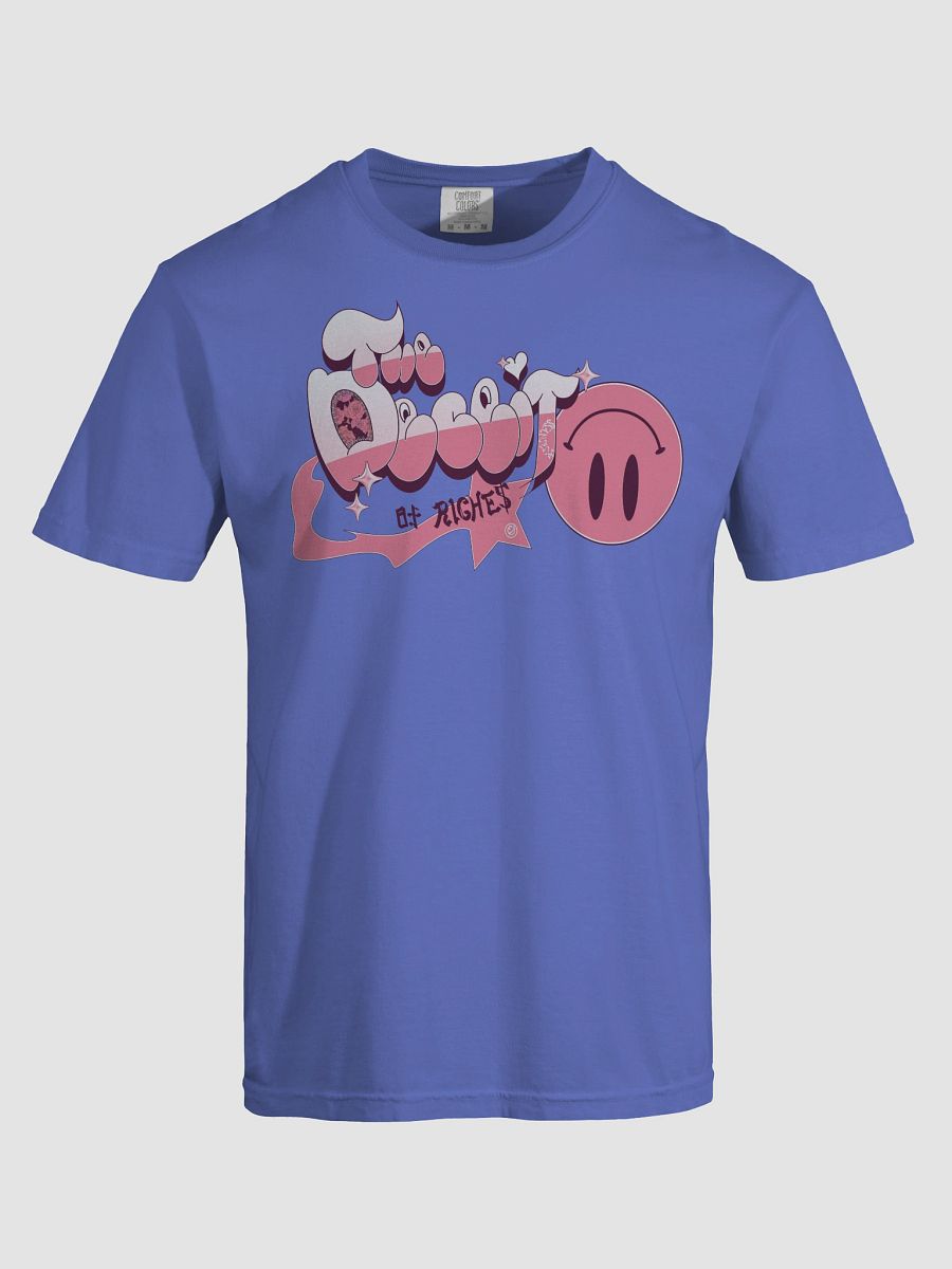 M1322 - The Deceit of Riches product image (9)
