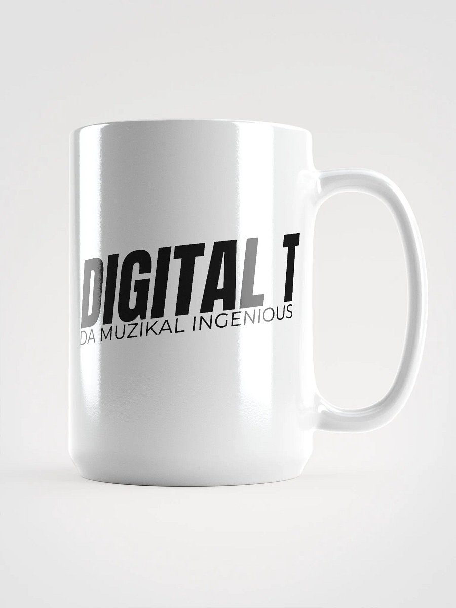T MUG product image (1)