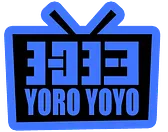 YOYOMANIA