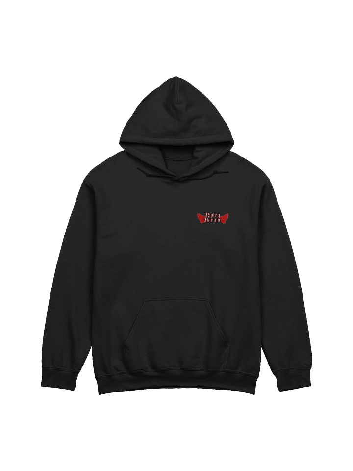 Test That - Hoodie product image (3)