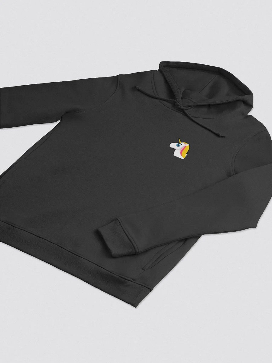 Uni-Hood product image (3)