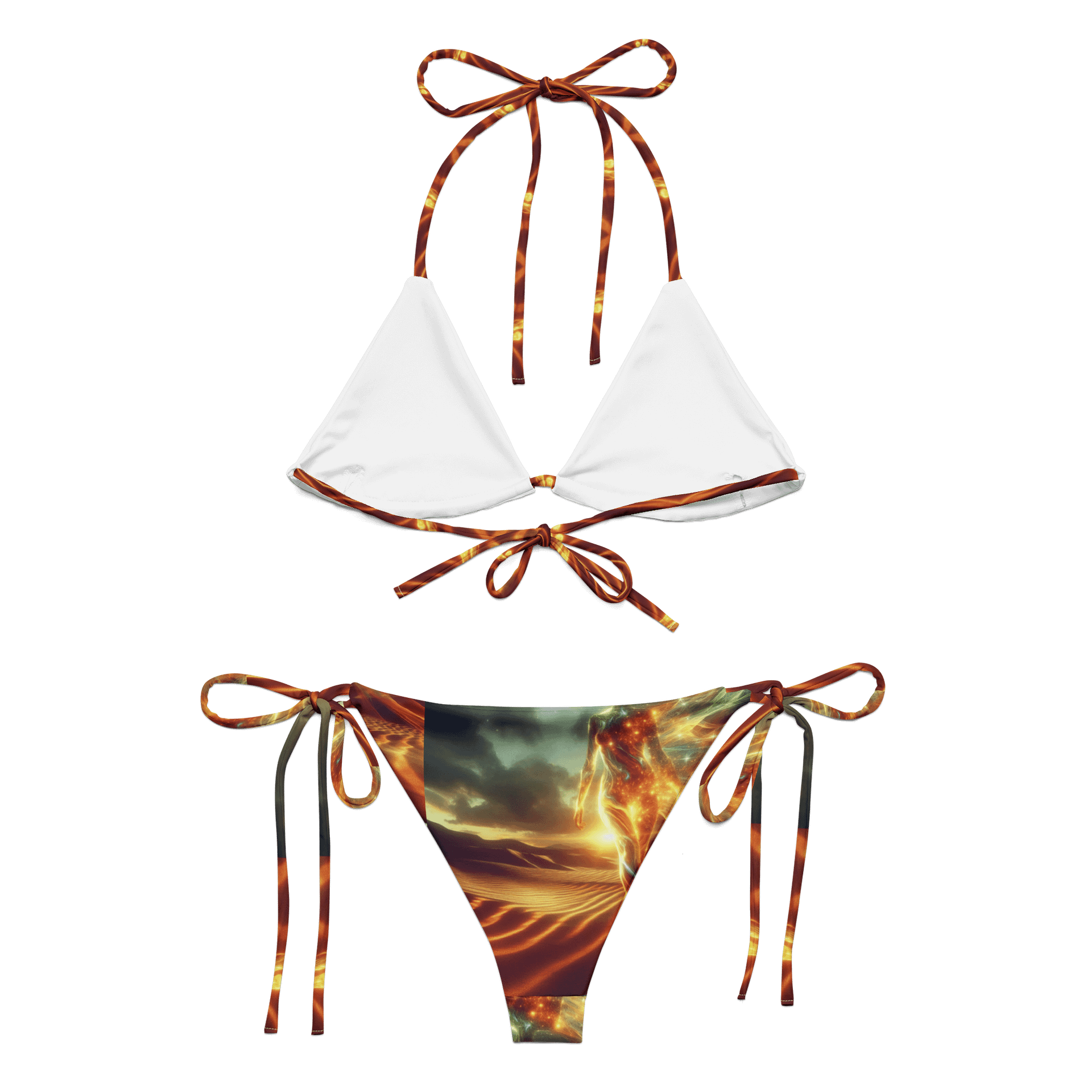 heatburst mirage product image (2)