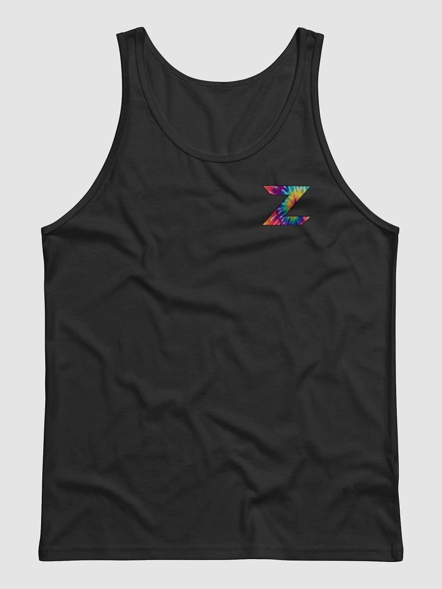 Tank product image (1)