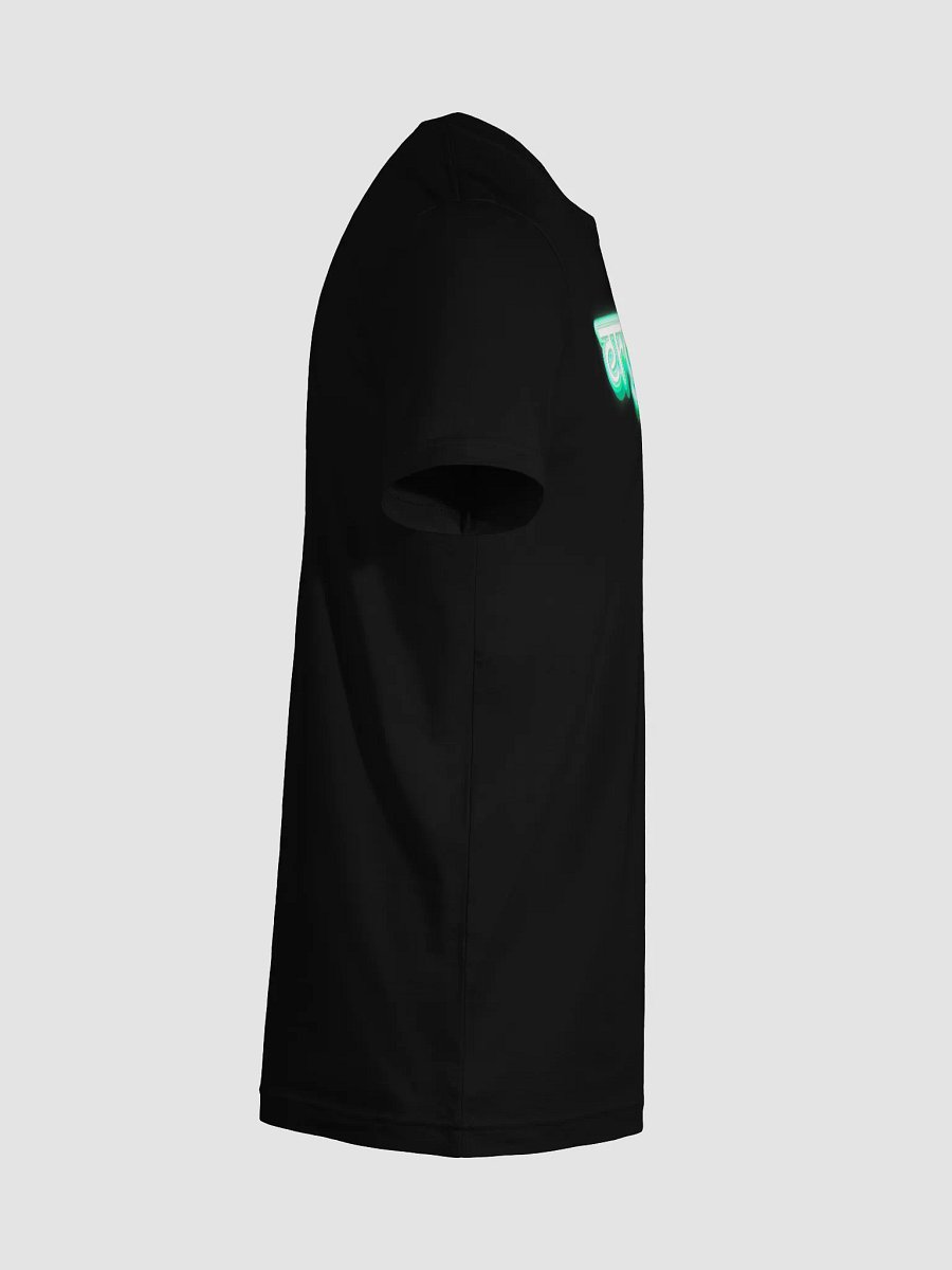 ergoher — Voices Tee (Signature Drop) product image (100)