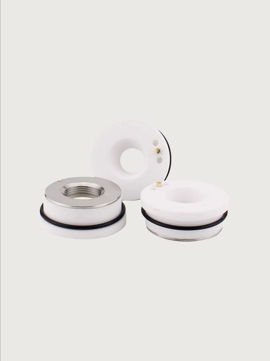 D32 Ceramic Ring product image (1)