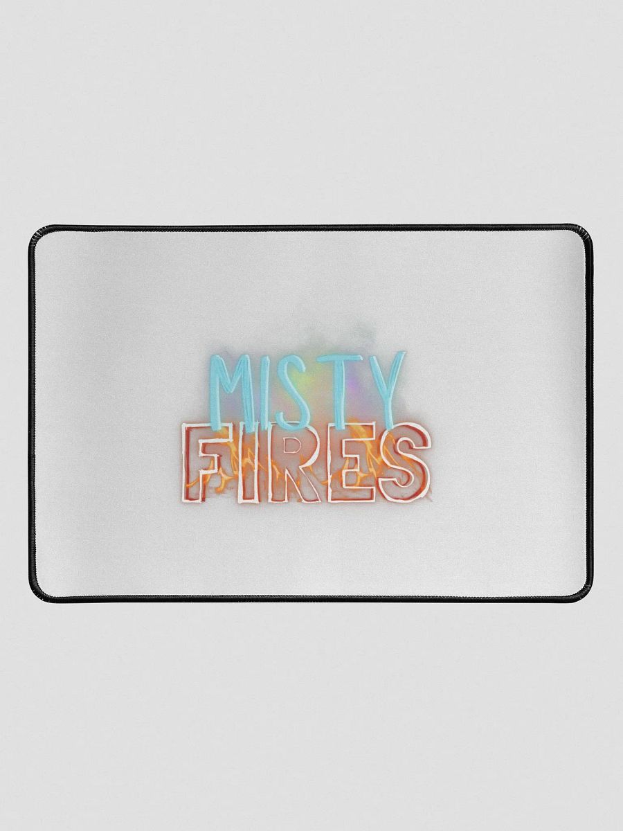 Misty Desk product image (1)