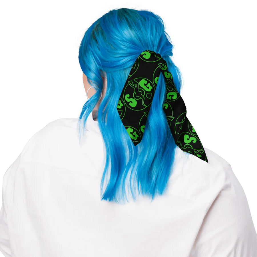 Bandana fresh product image (5)