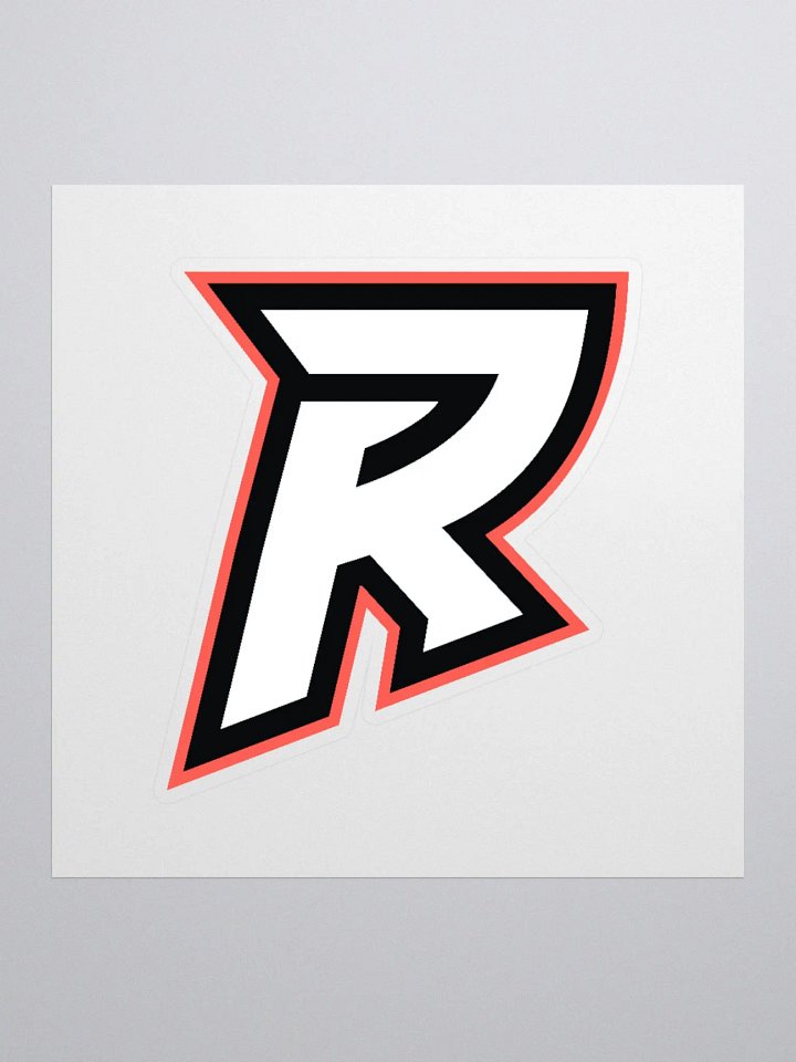 sticker product image (1)