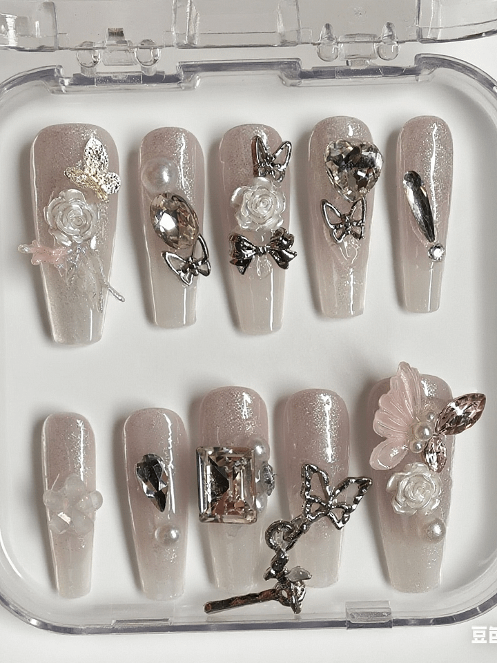 Icicle Bloom product image (2)