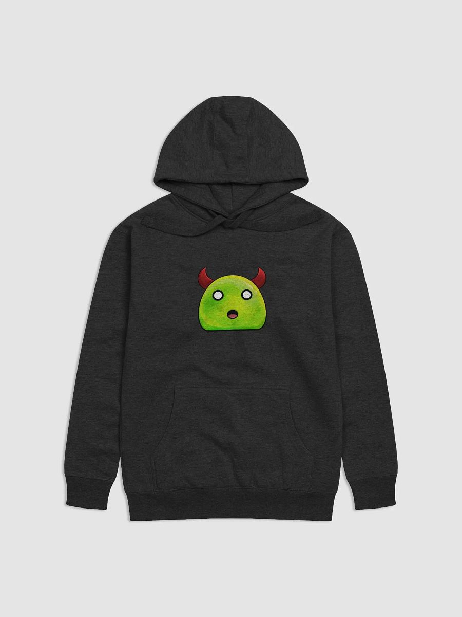 Jum - Hoodie product image (8)