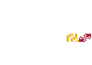 saillocal