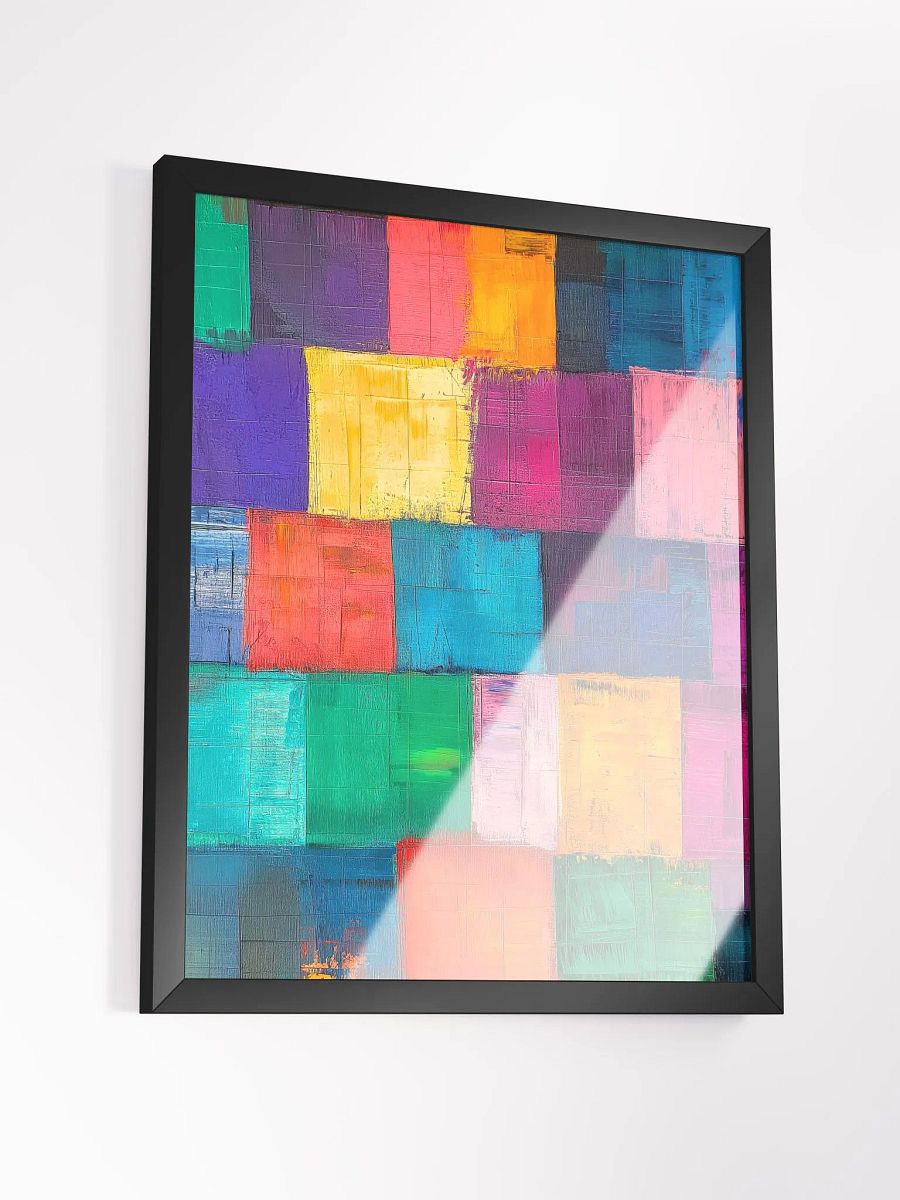 Wall Art product image (3)
