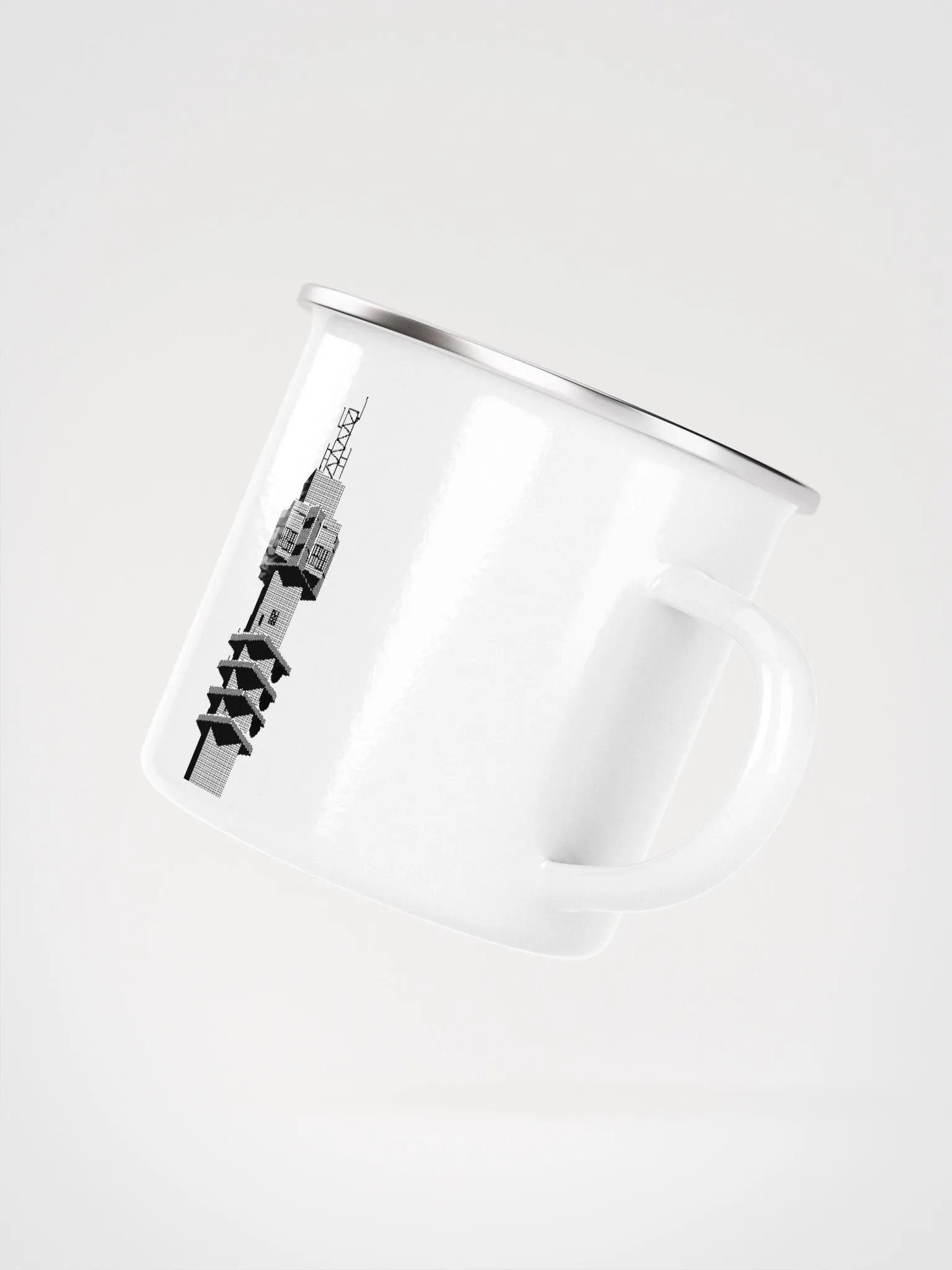 tower mug product image (3)