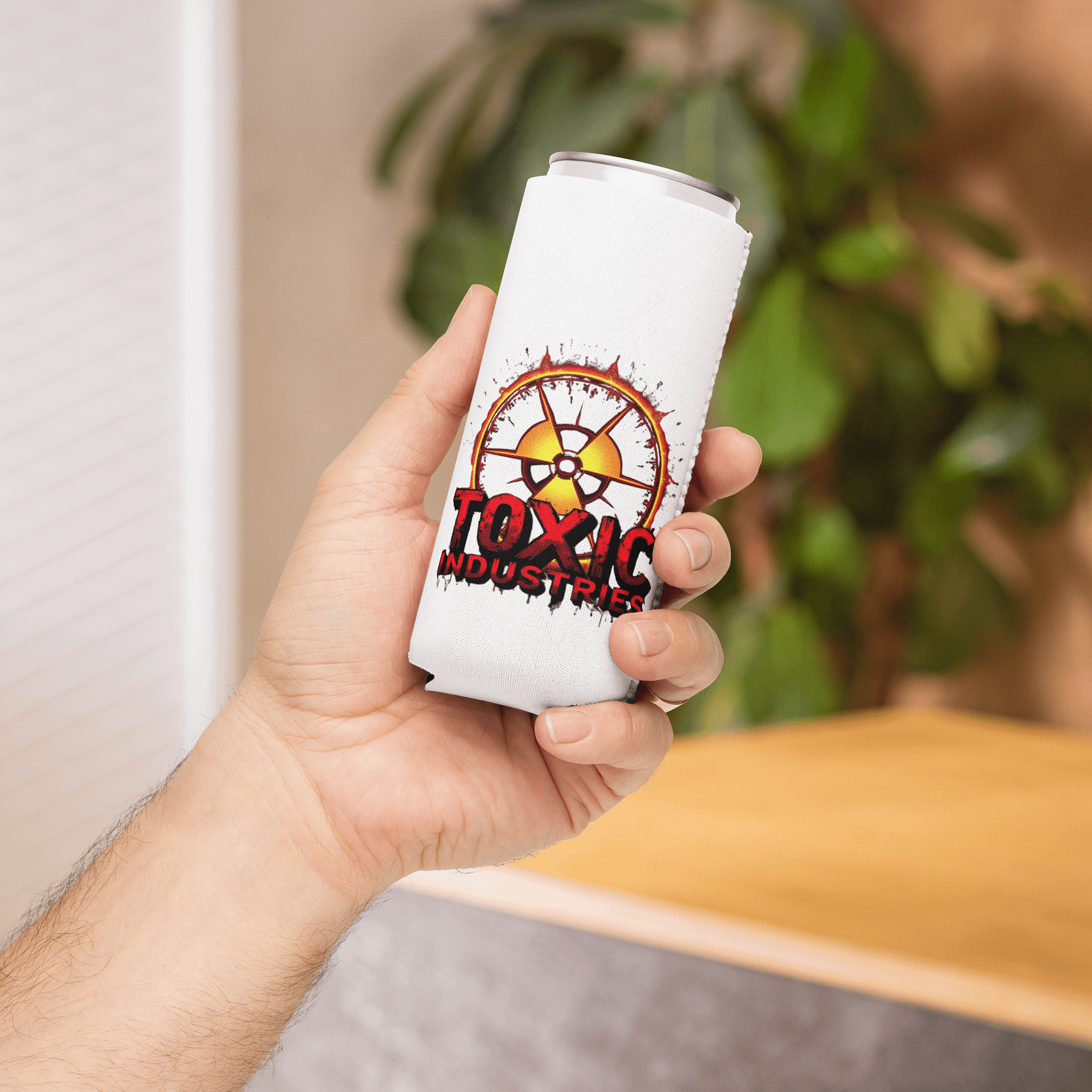 can/stubbie holder product image (13)