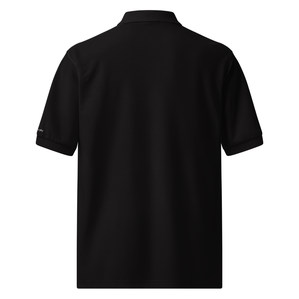 Dade Murphy GH Polo product image (2)
