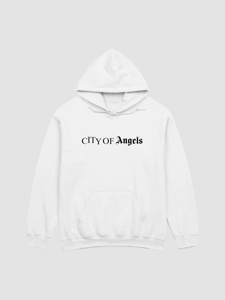 City of Angels II - Hoodie product image (1)