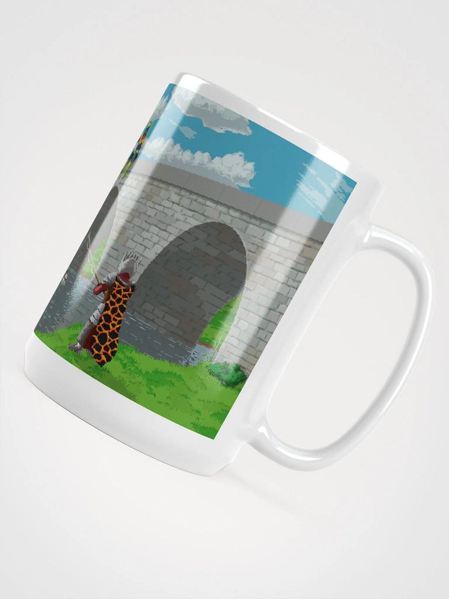 THE COSY CLUB product image (4)