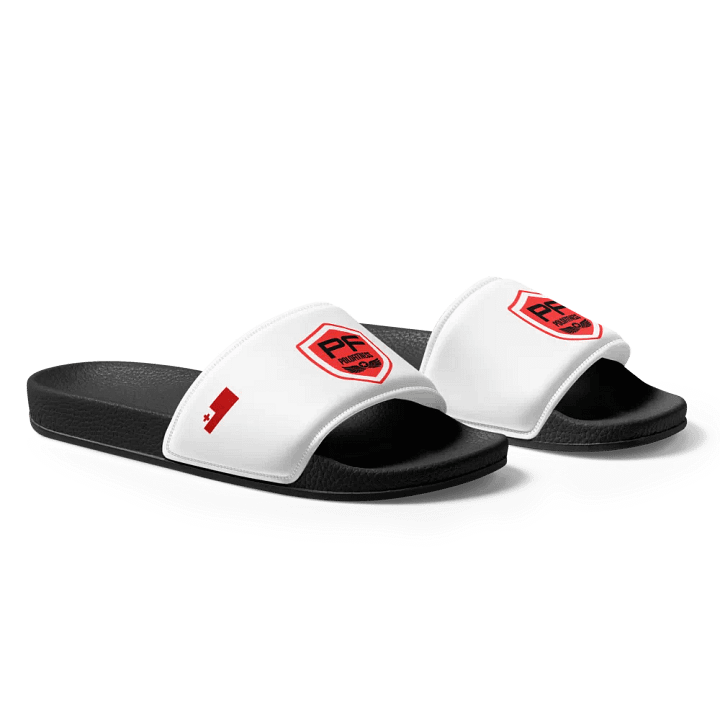 POLOFITNESS product image (1)
