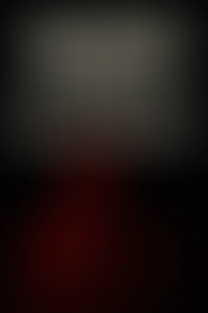 Video thumbnail background