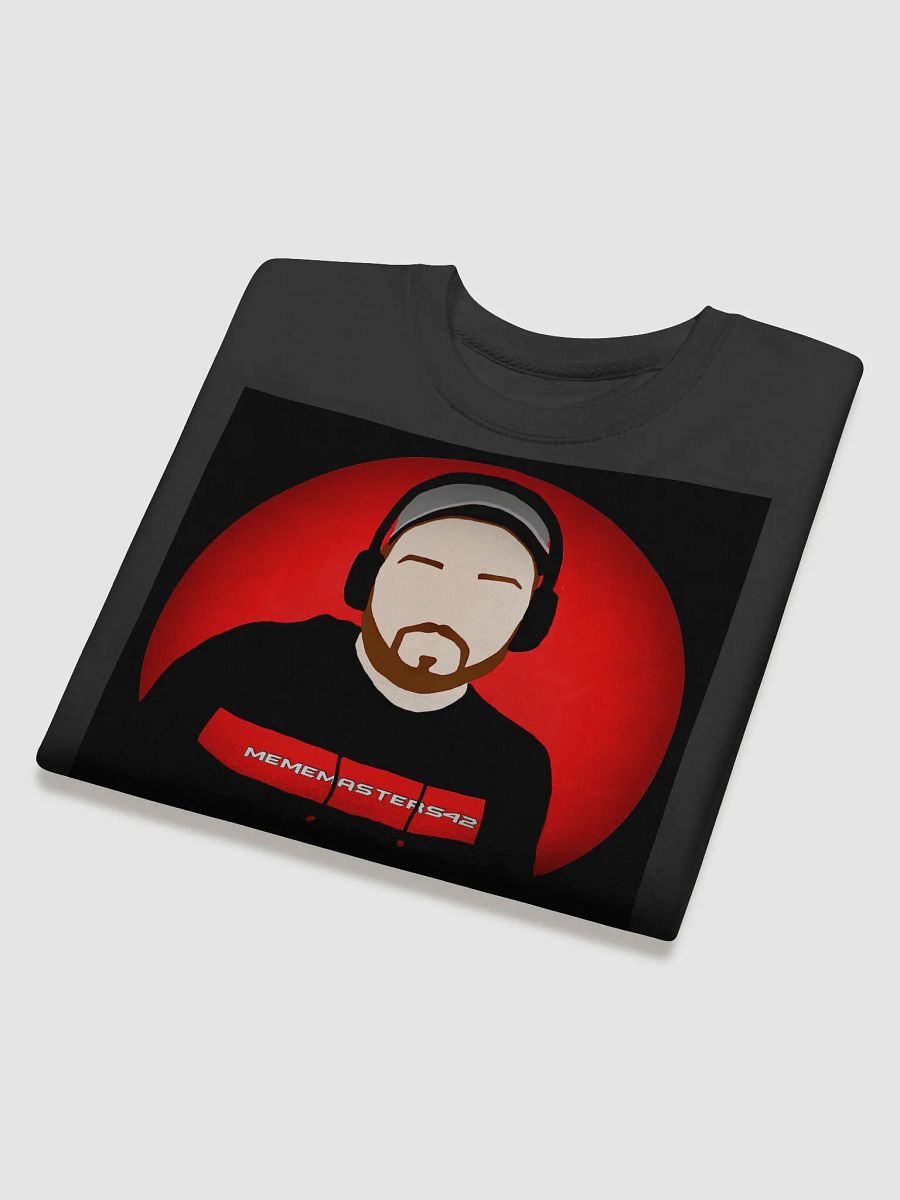 Shirt product image (4)