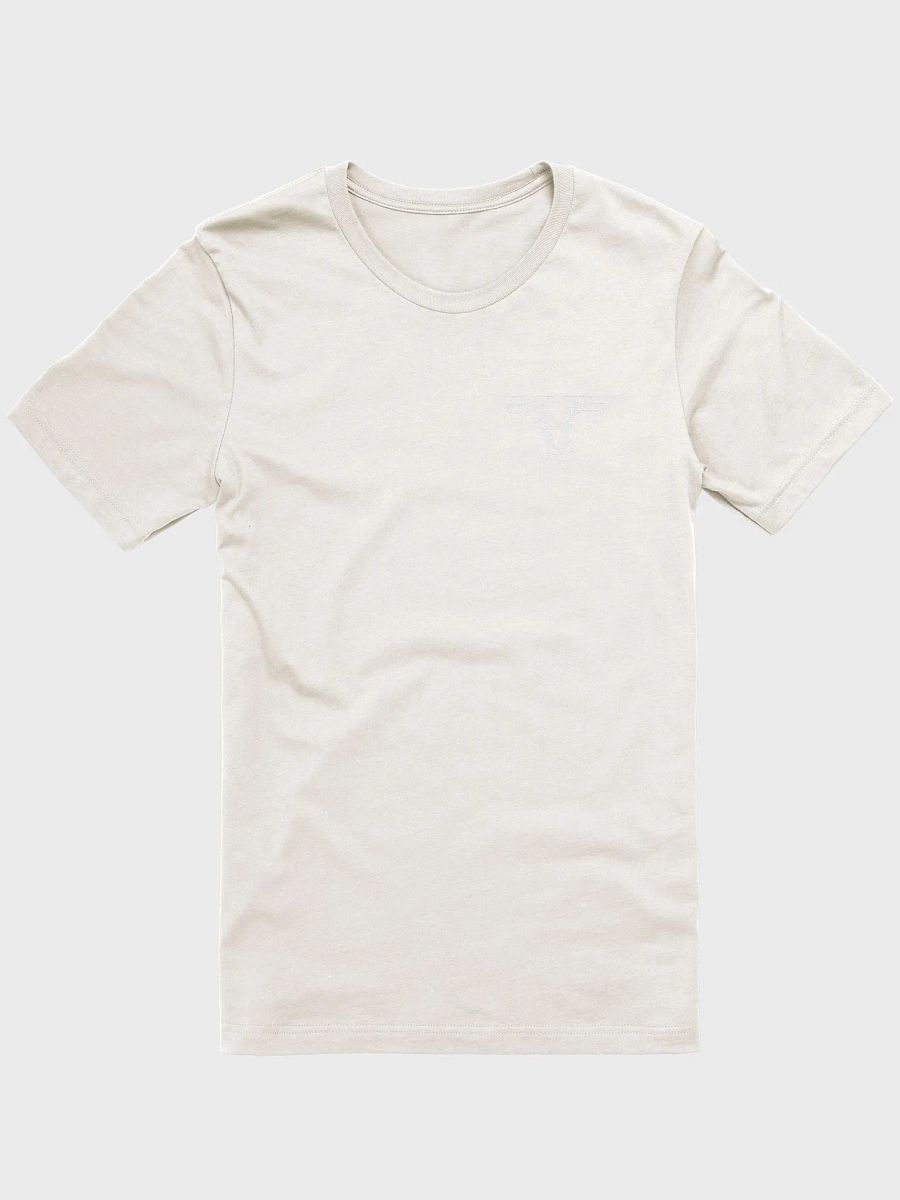 Jordan Collection Shirt product image (42)