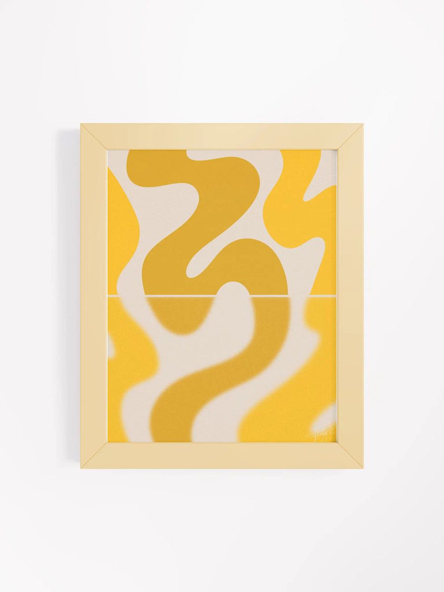 Blurry Vision Pt. 1 product image (4)