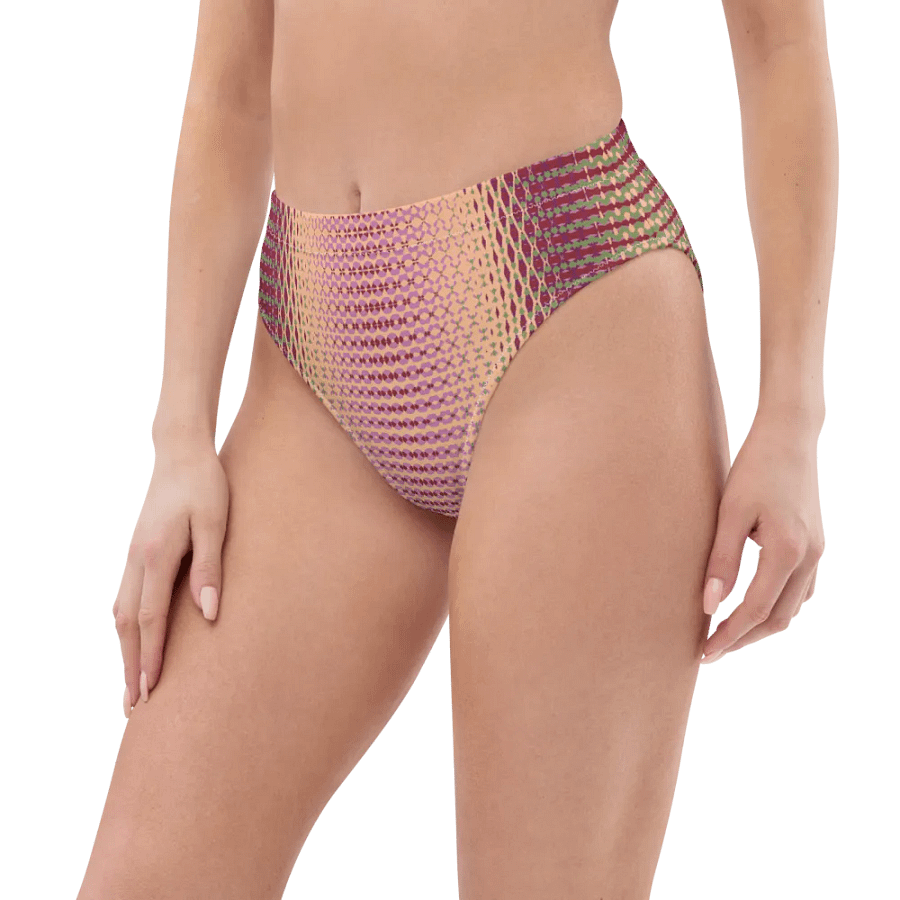 Funky Pattern 51 product image (5)