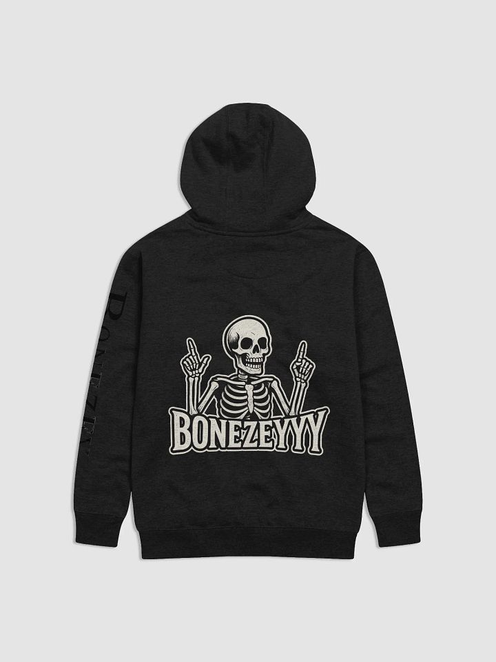 BONEZEYYY Hoodie product image (26)