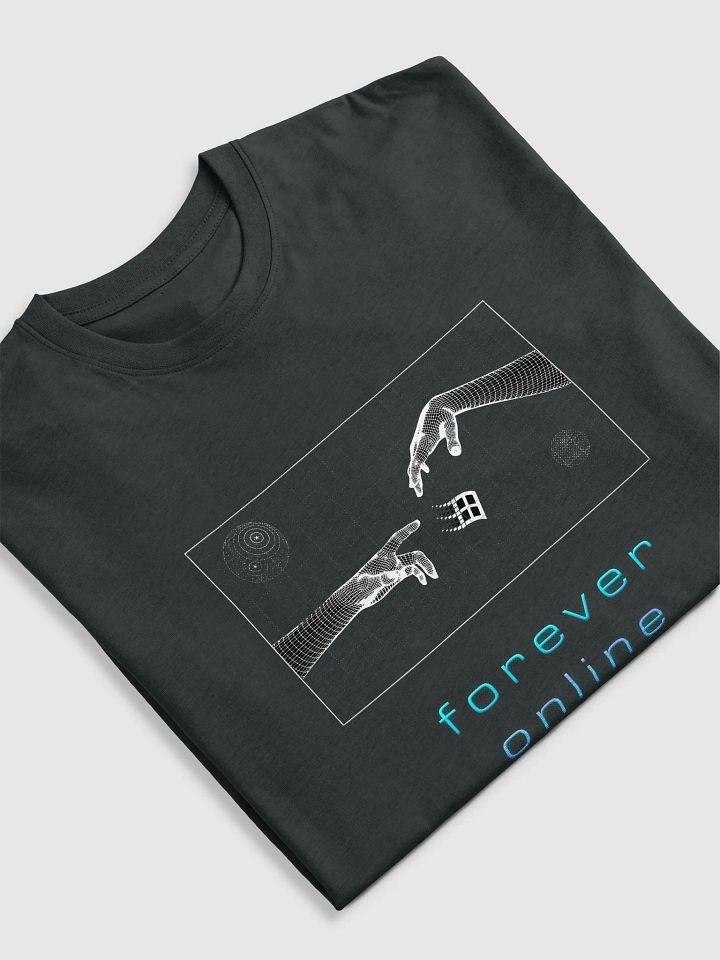 Forever Online Design product image (2)
