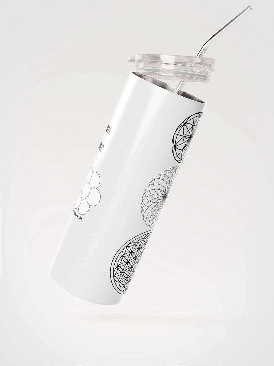 Cup of life product image (3)