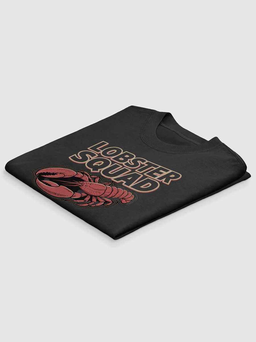 Lobster Squad product image (4)