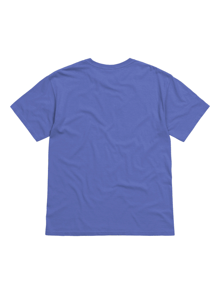 Dreamworld Radar T-Shirt product image (7)