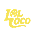 getLOLoco