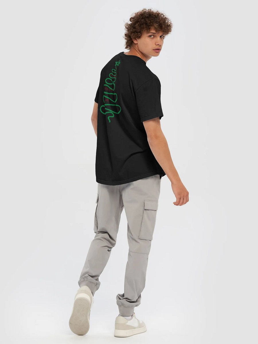 COVID CHRISTMAS CLUB 2024 product image (3)