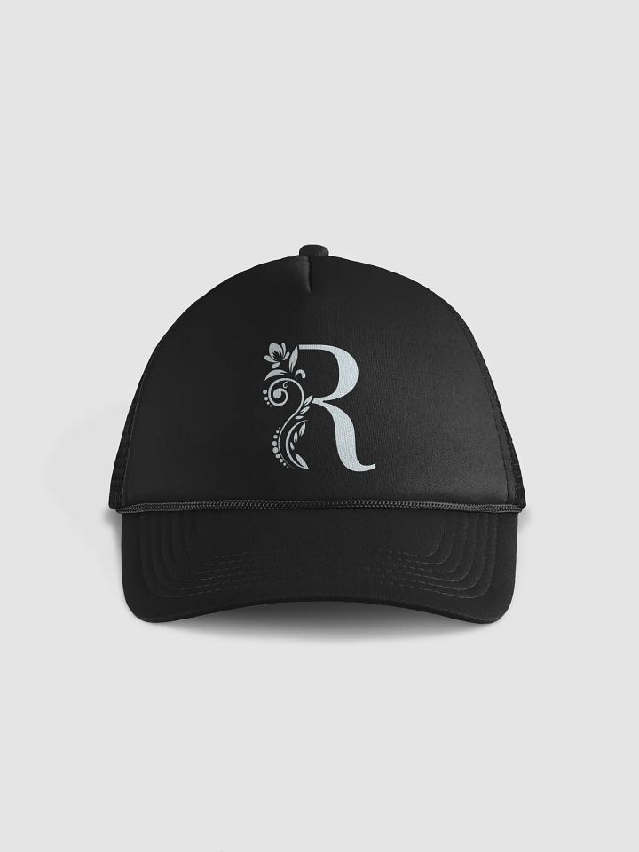 Clean product image (1)