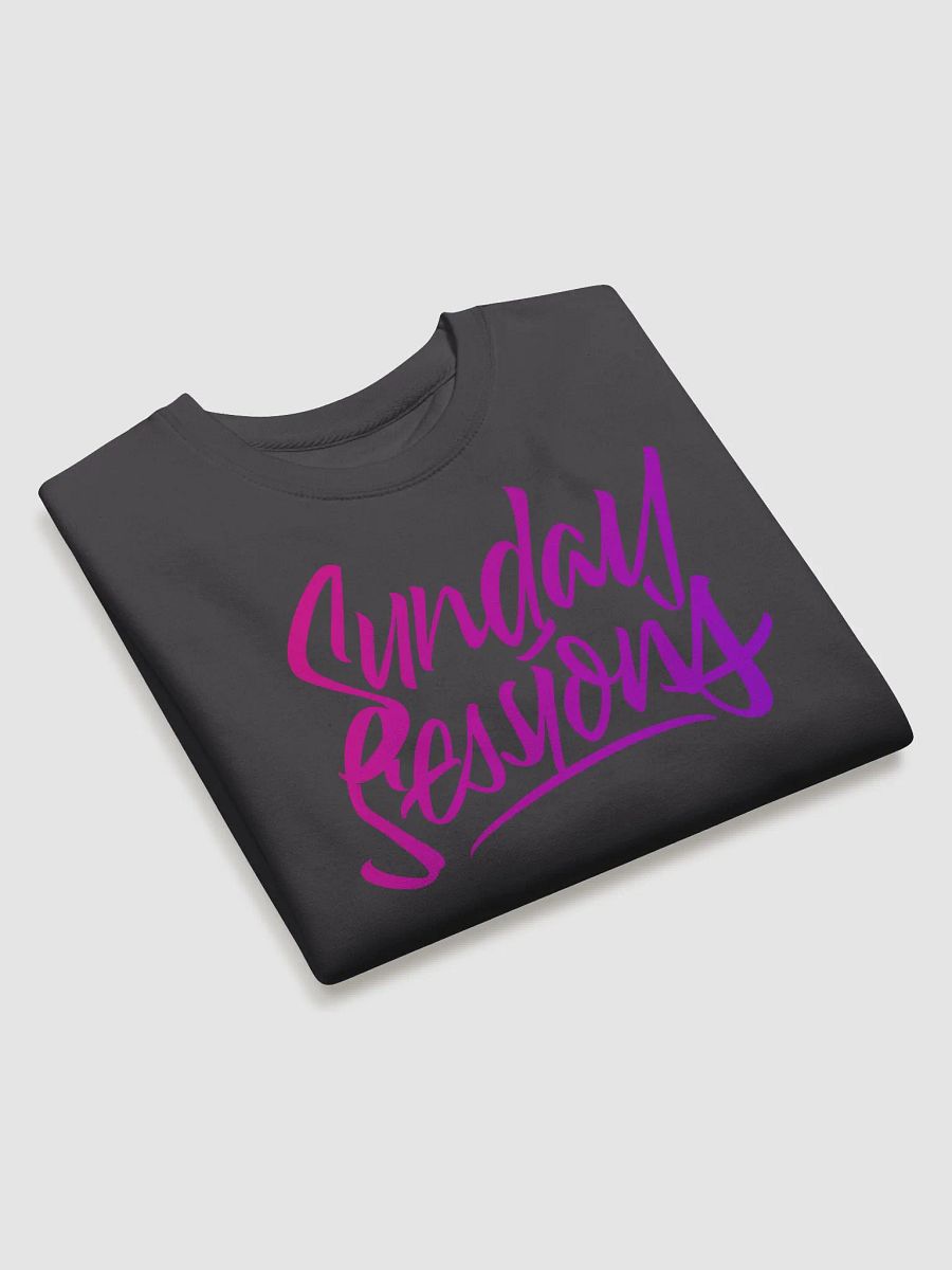 Sunday Sessions Sweats (exclusive) product image (4)