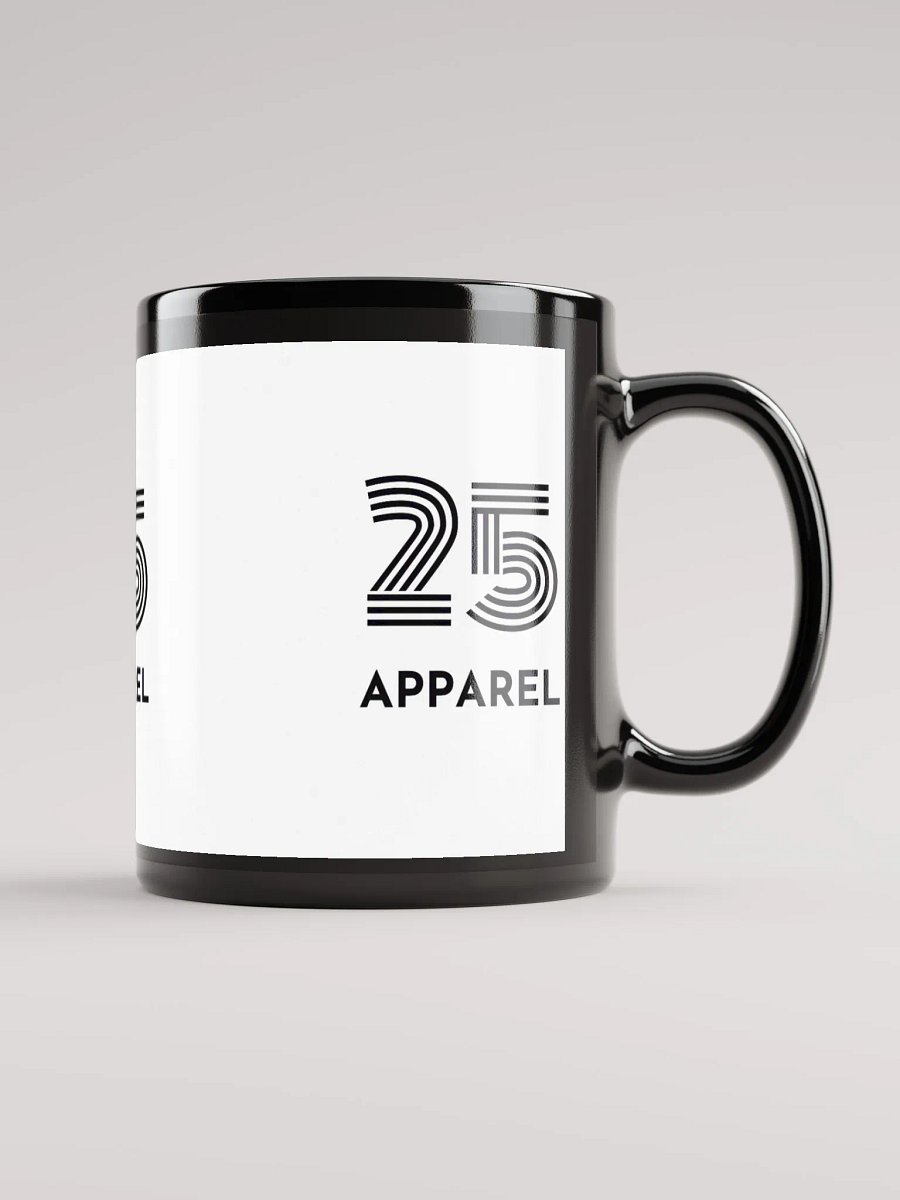 25 Apparel Drinkable. product image (4)