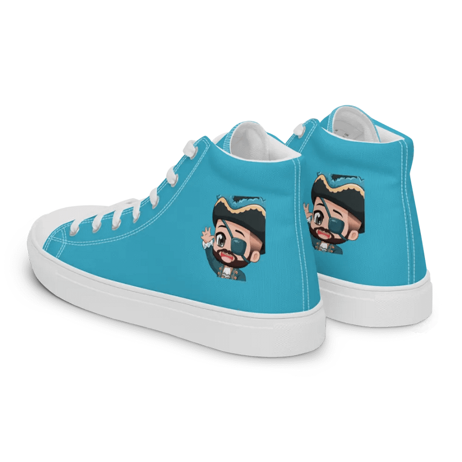 Diamond Shoes product image (4)