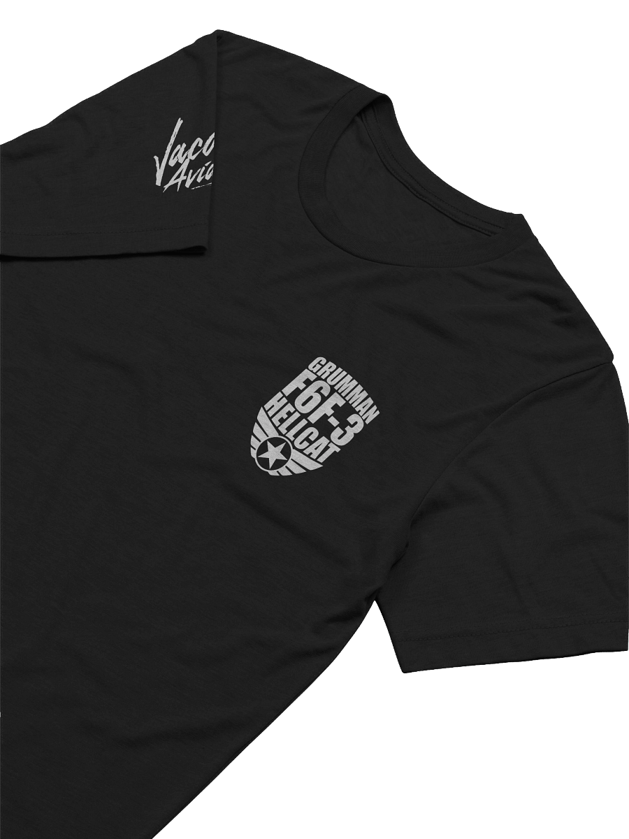 "Father's Day" SuperSoft Shirt product image (4)