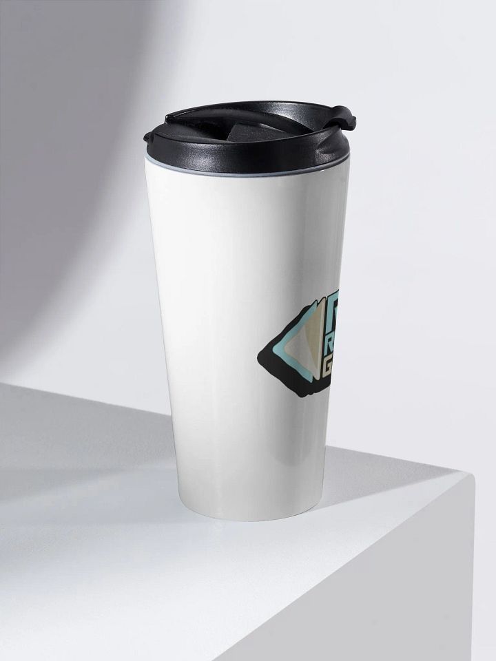 OG Logo Tumbler product image (2)