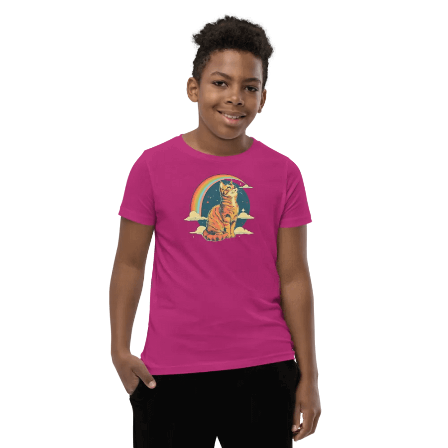 Rainbeam product image (9)