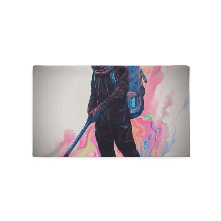 Heartbroken Soul's Timeworn Memories product image (2)