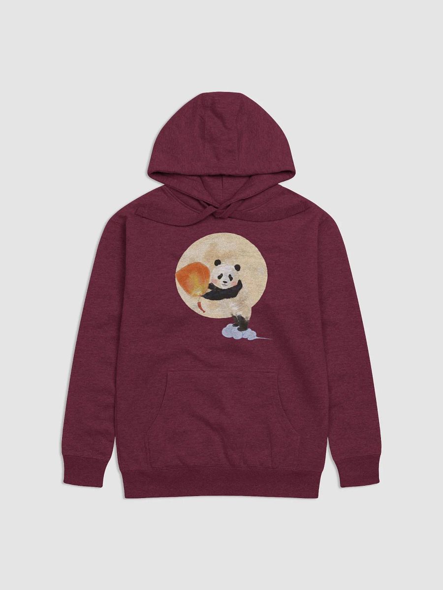 fubao Panda product image (5)